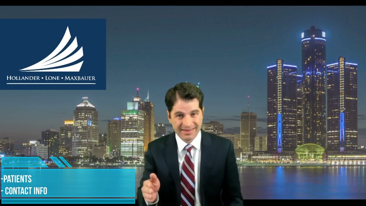 Market Effect On  Recalls