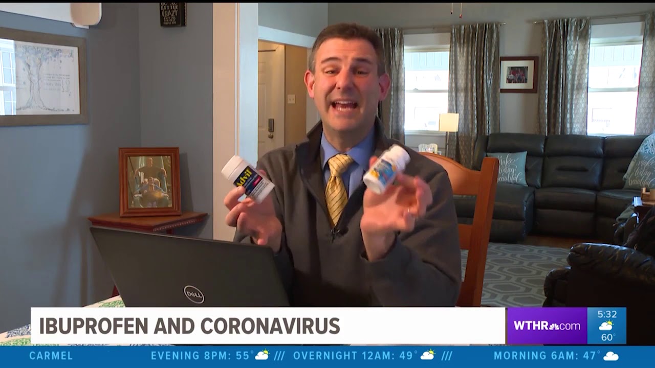 Bob Segall Answers questions about stay-at-home order.