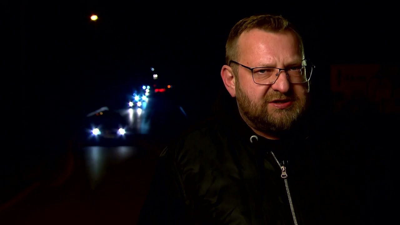 997 zabójstwo M.Jasicy ze Stalowej Woli