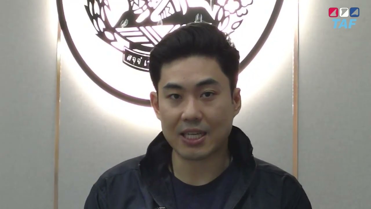 แนวทางการแก้ปัญหาไทยกัมพูชาของพรรคประชาธิปัตย์