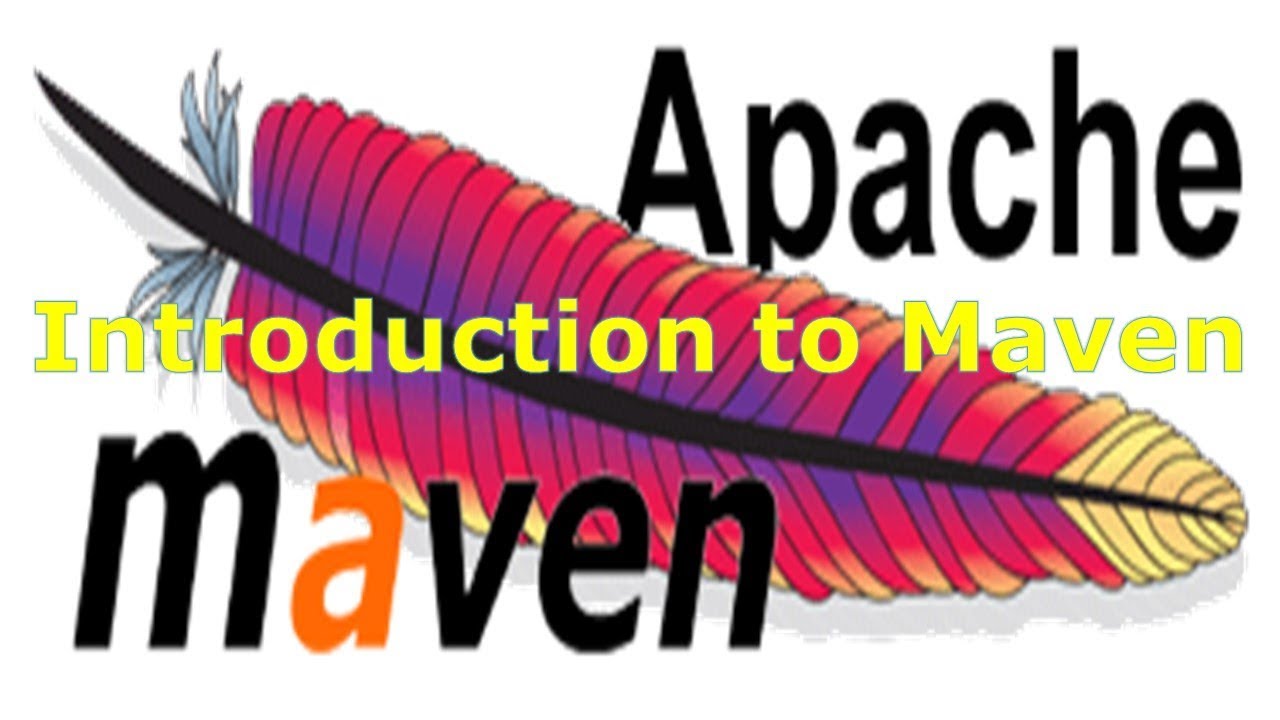 Introduction to Maven|Maven Integration with Selenium|G C Reddy|