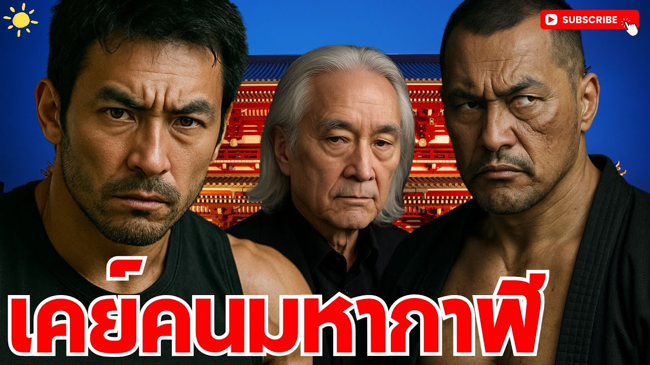 เรื่อง เคย์คนมหากาฬ / แสงแดดยามเช้า ผ่านกระจกหน้าร้านโชห่วยเล็กๆ ที่ตั้งอยู่ริมเนินเขาในเมืองชนบท