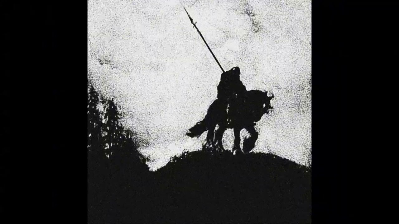 [SOLD] Femtogo Type Beat - Un autre jour