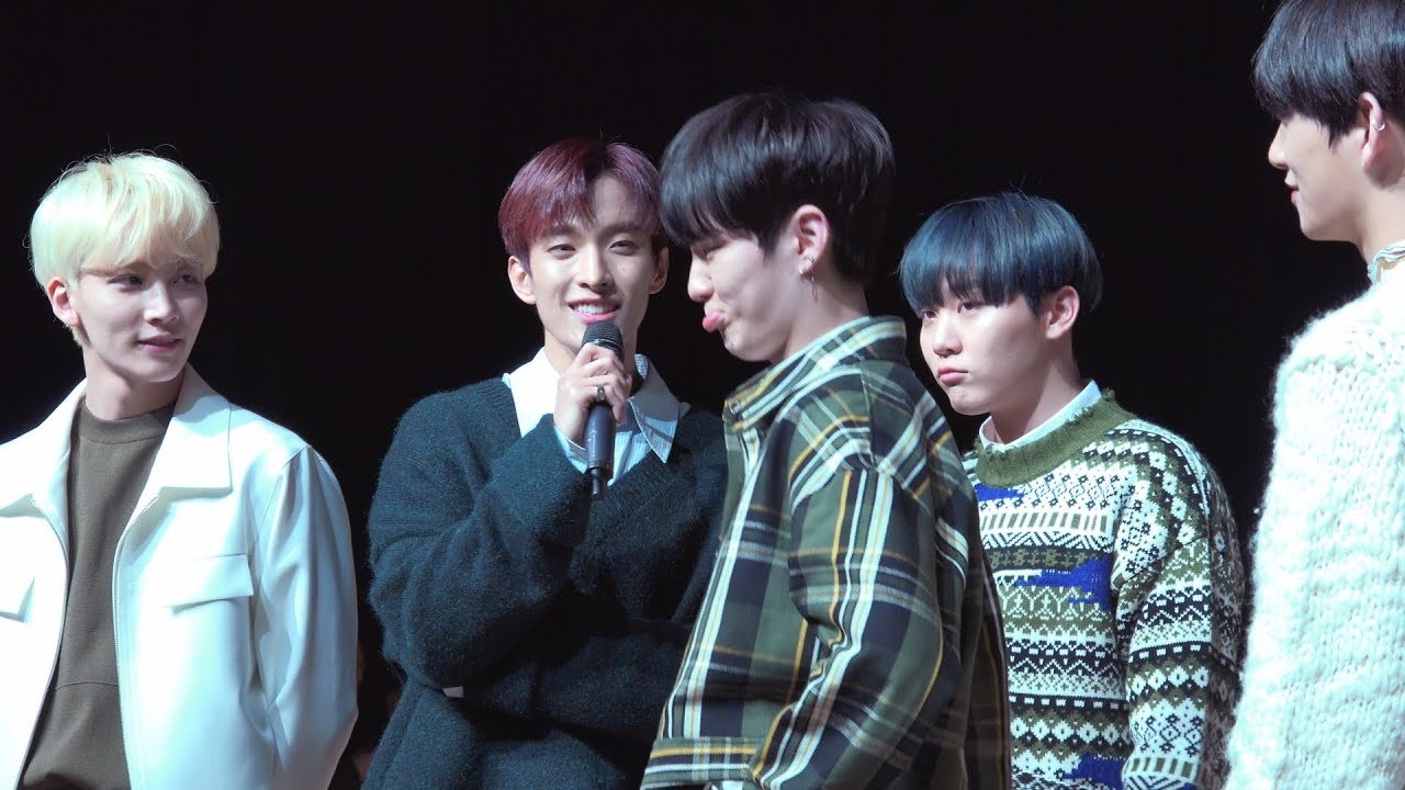 190203 