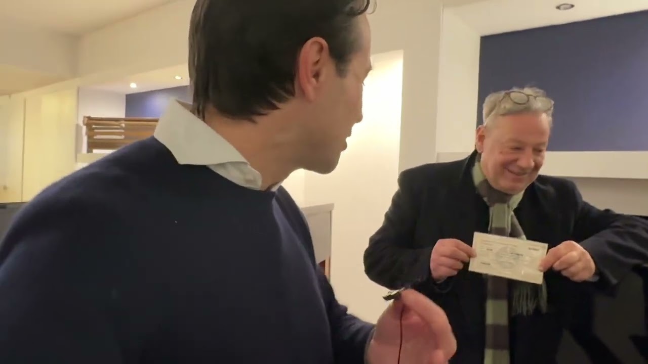 Prima di comprare un Pianoforte Yamaha guarda il video