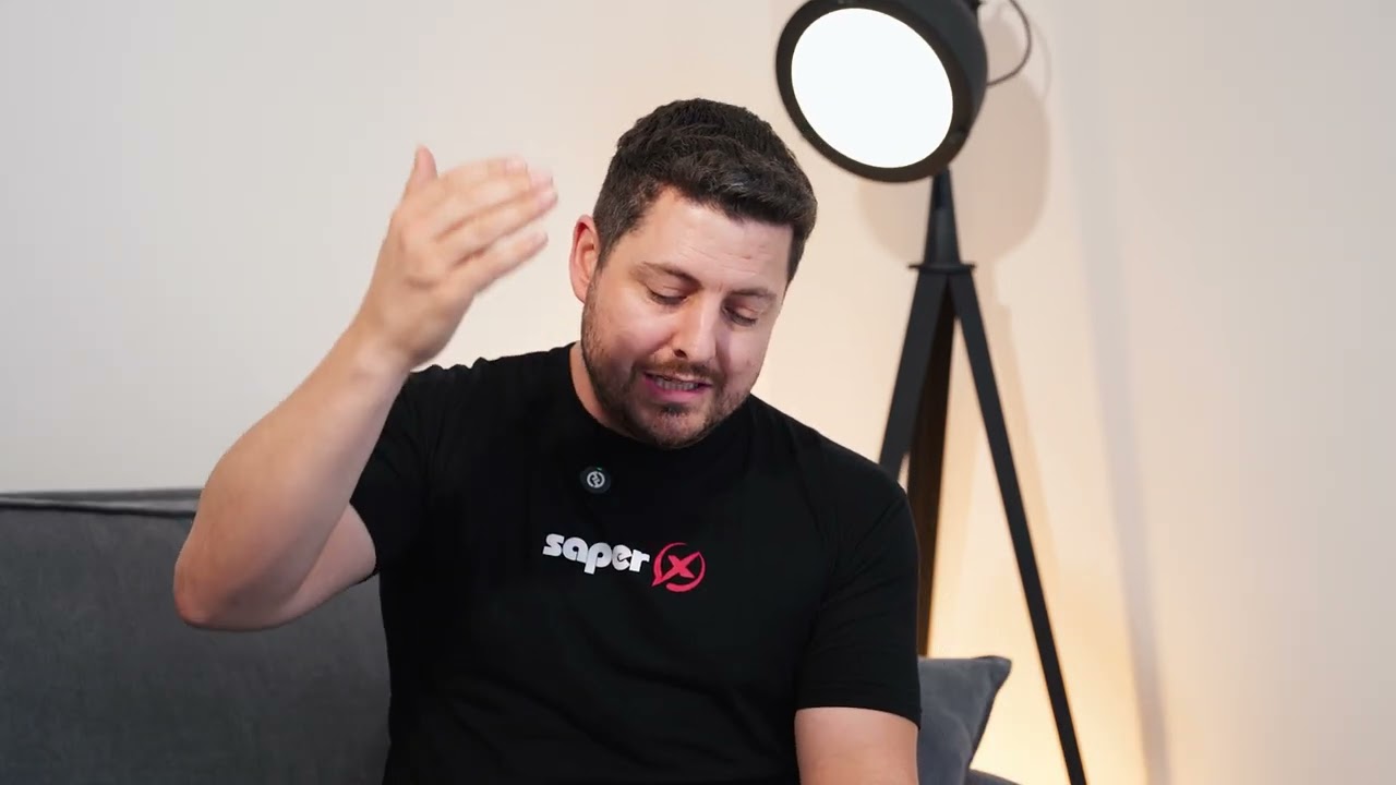 Como hospedar Softswitch e PABX com tranquilidade