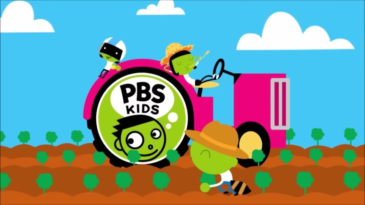 pbs kids ids 2015 in reversed