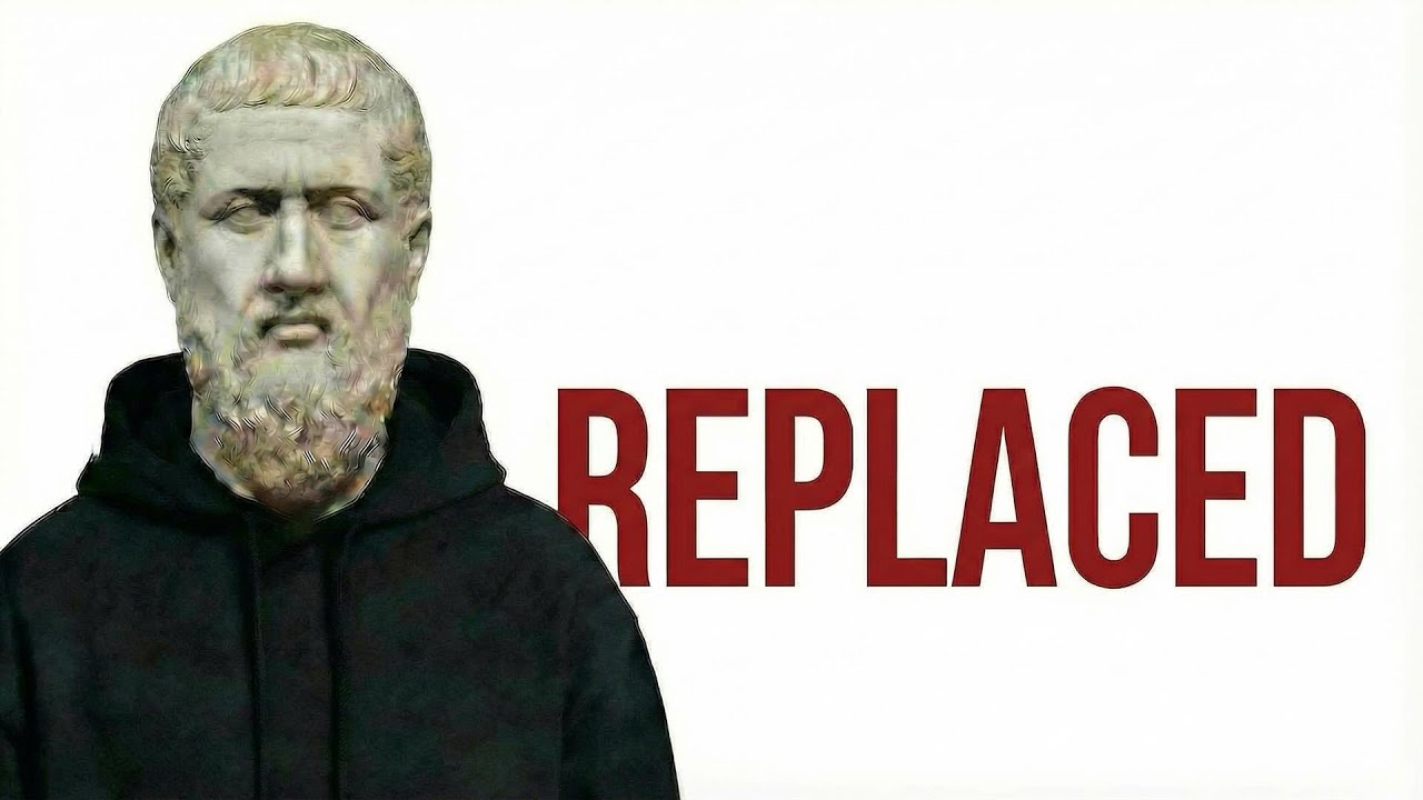 Почему человека, спасающего женщин, заменили?