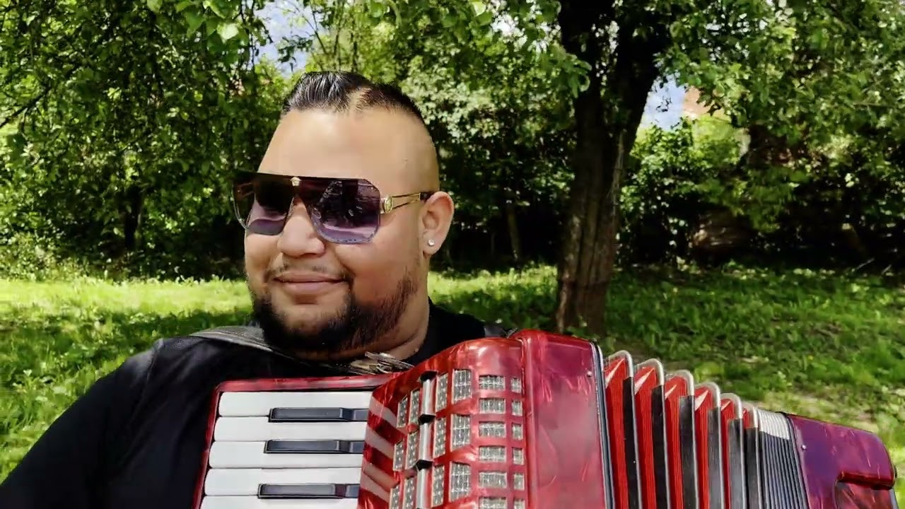 Kalai Kiss Band - Mega Mix (cover) |Official Video|