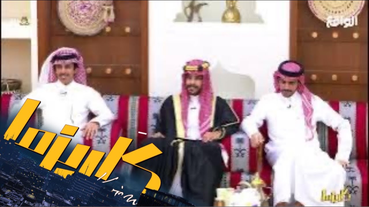مشاركات الشعراء في 