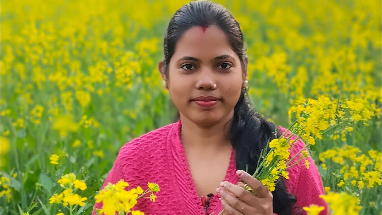 কেমন লাগছে বলতো🌹🌹MS Lifestyle is live!