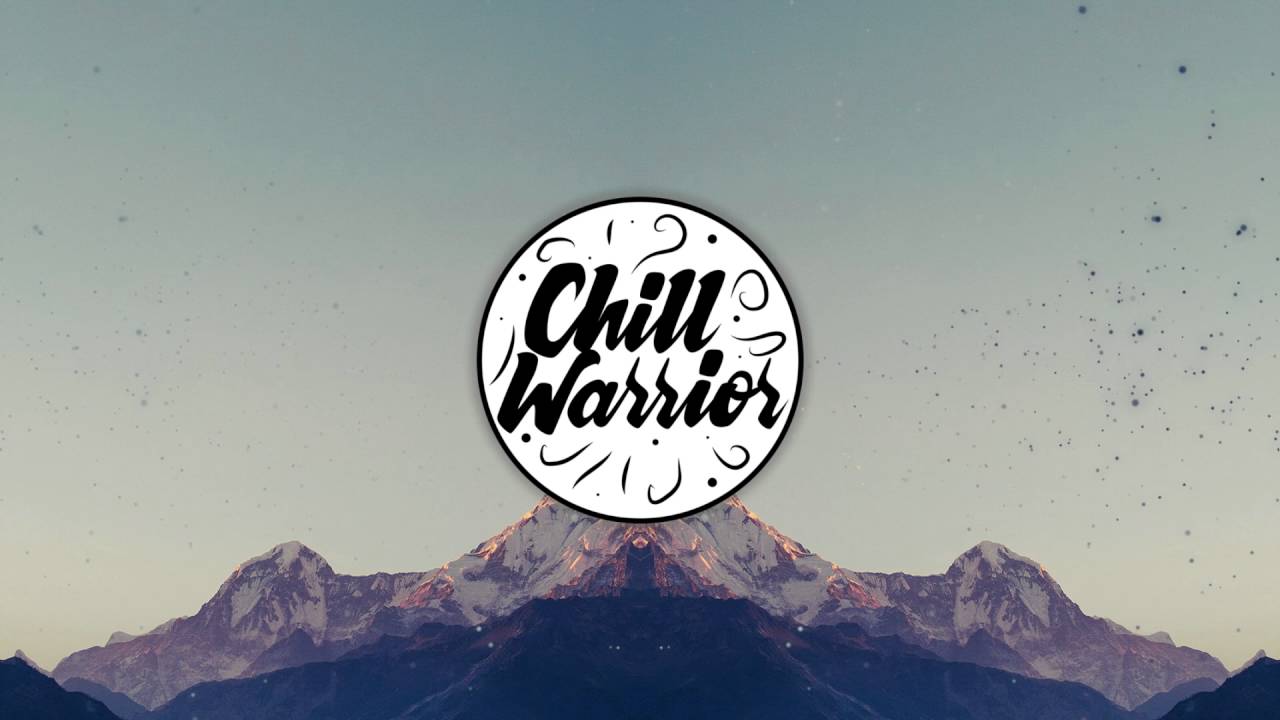 WARR!OR - All About You (Ft .Eloy Smit)