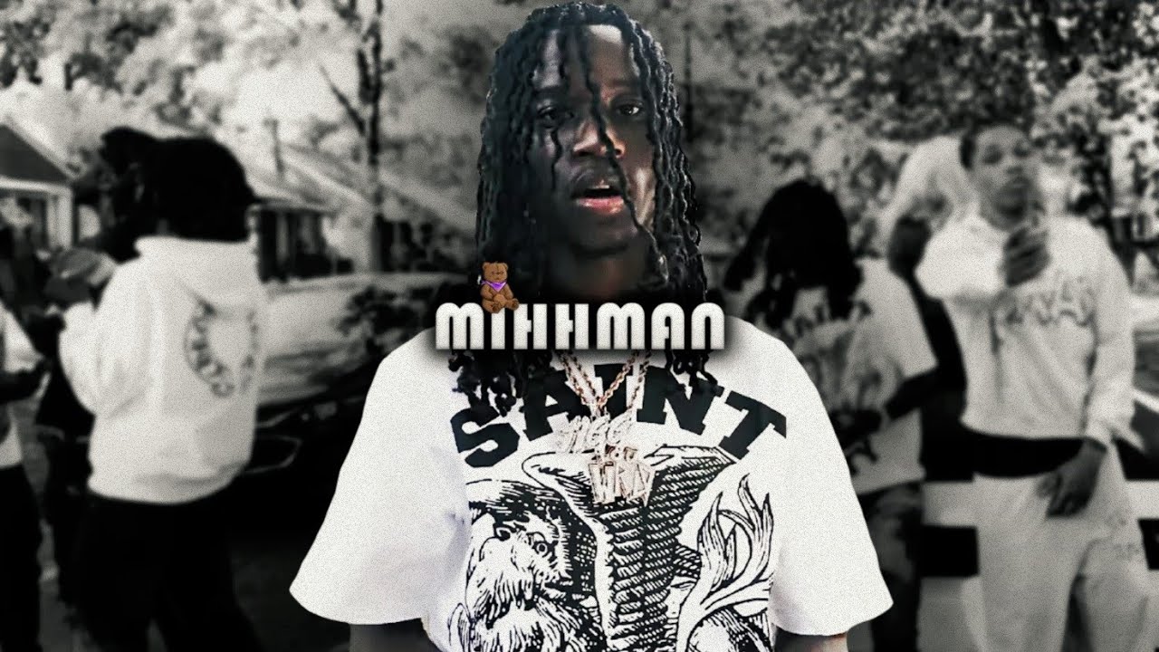 free | LIL LIK x FLINT TYPE BEAT | 
