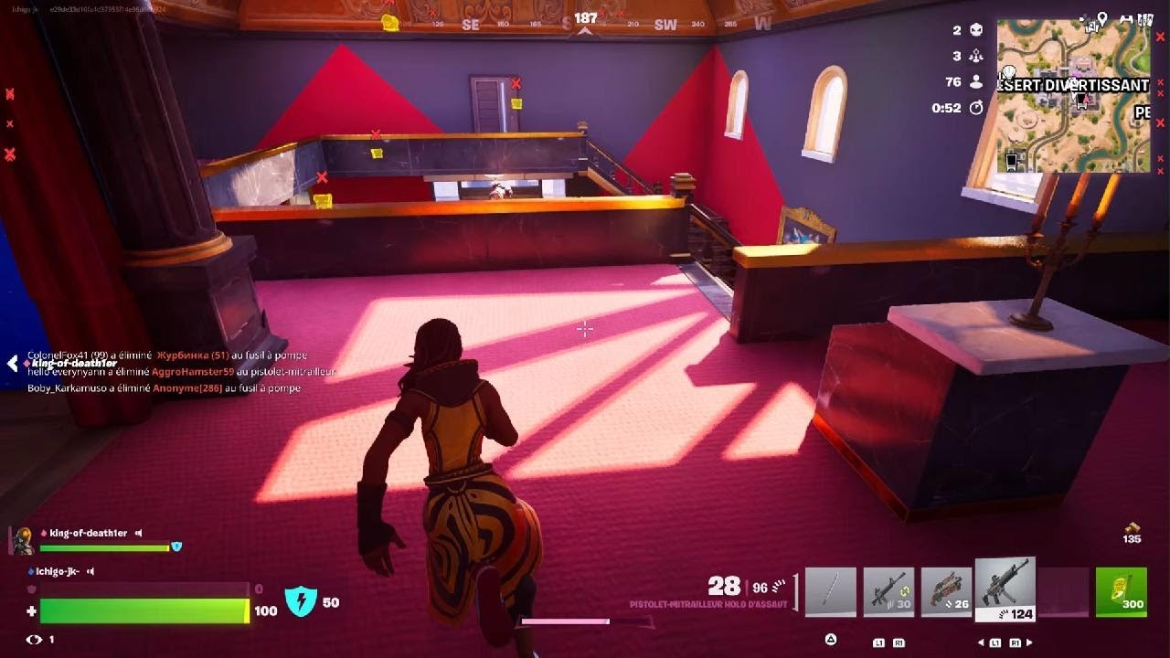 Fortnite_20260203211511
