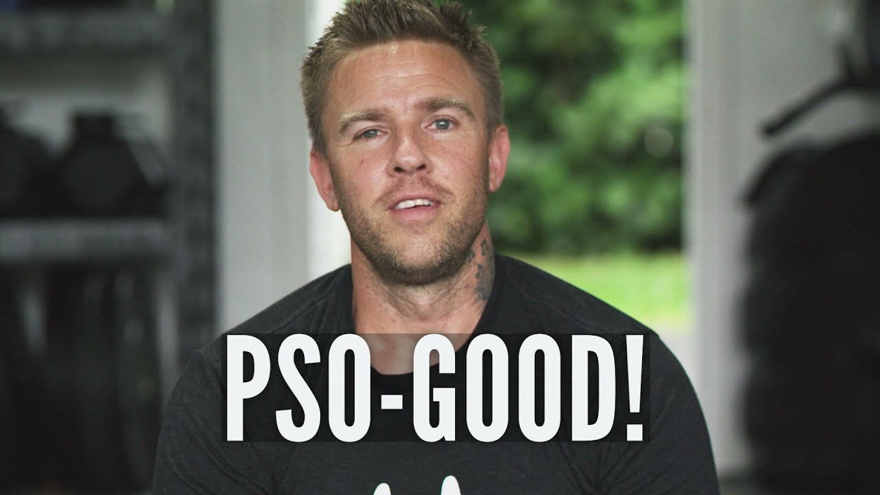 Decreasing Anterior Pelvic Tilt with the Pso-Rite