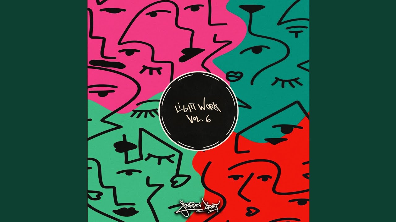 Catania (Extended Mix)