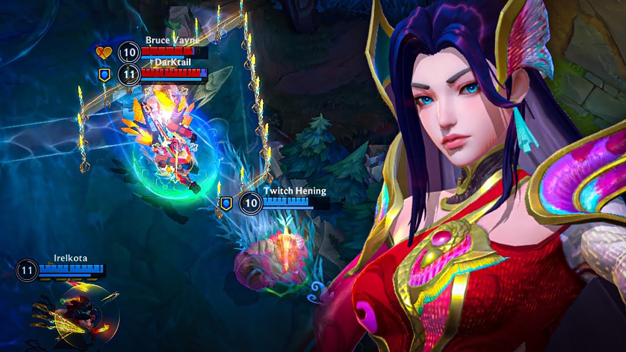 ESSE DUO SABE CARREGAR UM GAME @BrunoHening