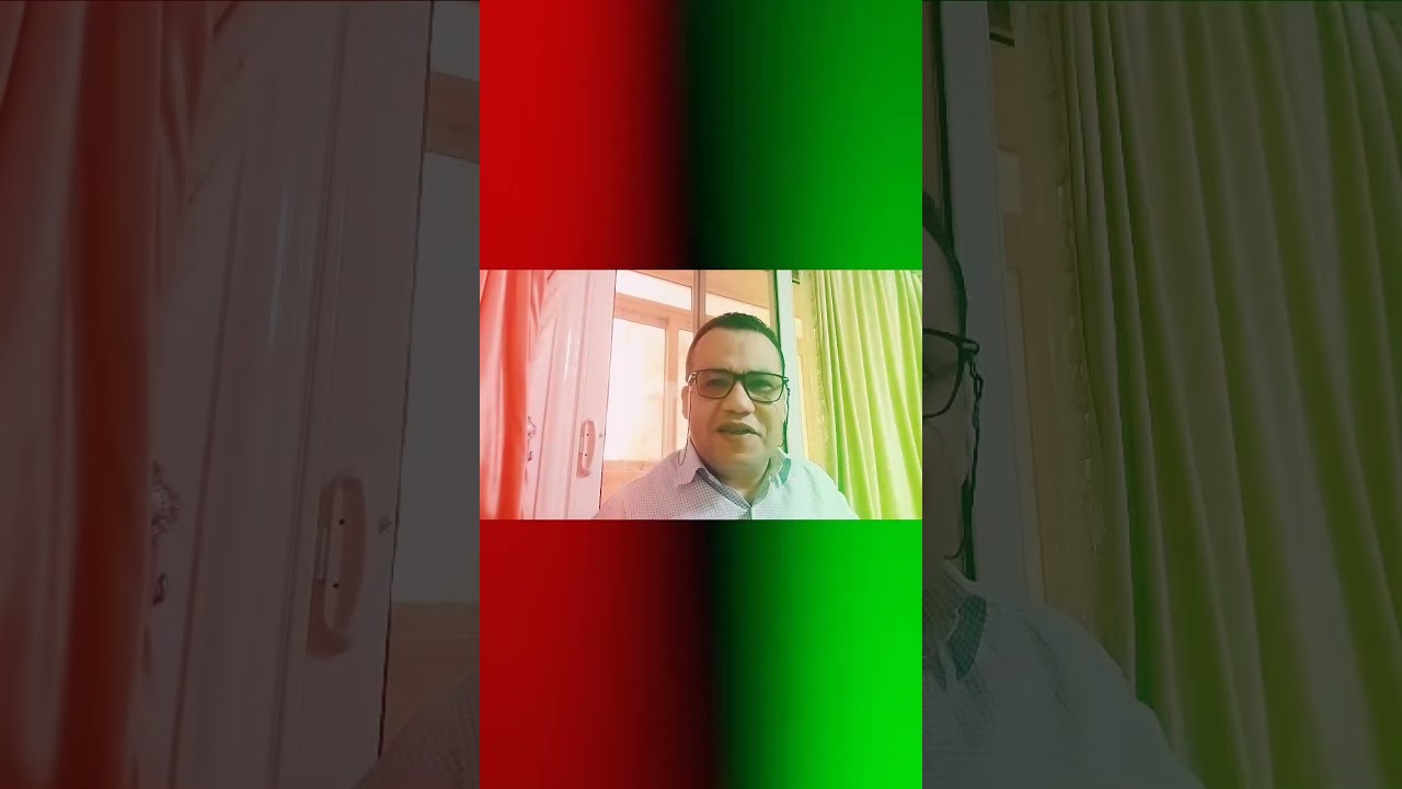 الطفل الي جواك هو الي بيتوجع مش انته