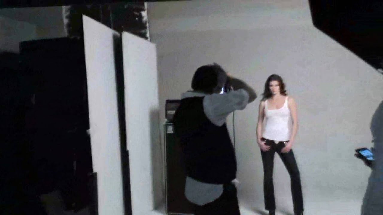 ROCK & REPUBLIC JEANS - EVOLUTION OF ROCK