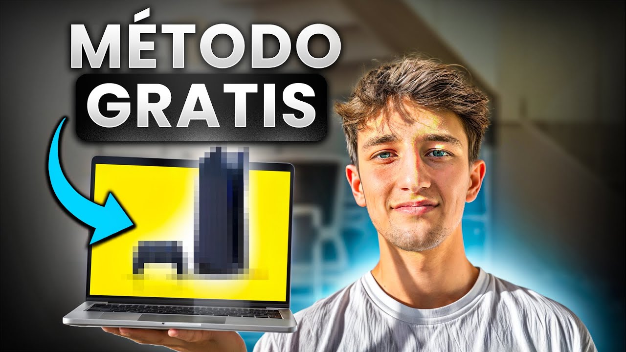 C&oacute;mo Encontrar Productos GANADORES en 2026 para Reventa (Muy F&aacute;cil)