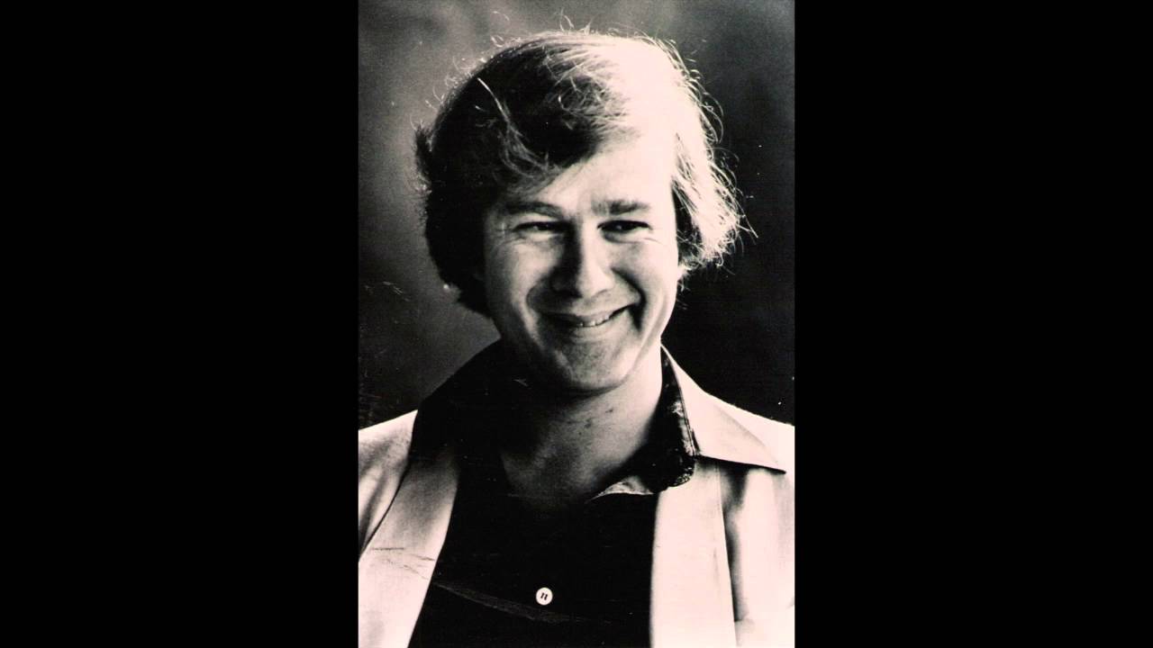 Rachmaninoff/Meinders - Frederic Meinders - 