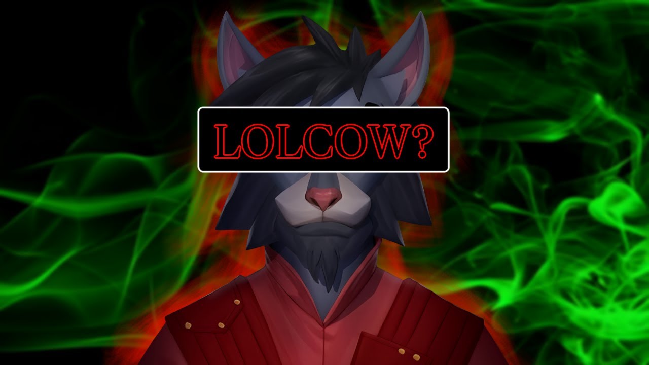 La Lenta DECADENCIA De El Mundo de Zowl