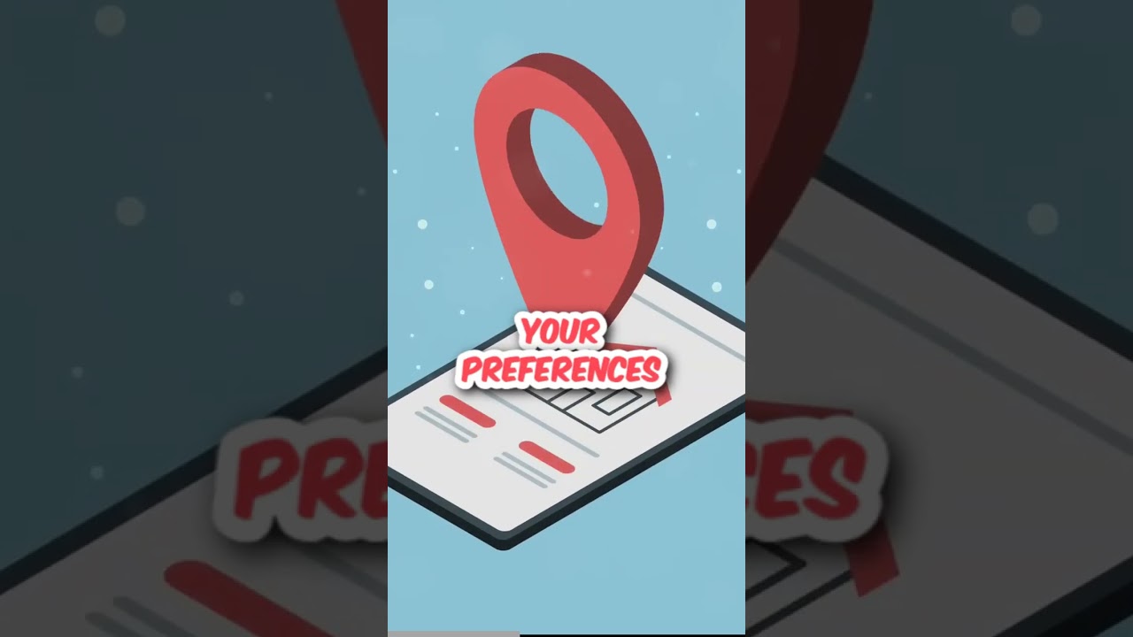 Discover the future of renting with the Rent Life App! #rentlifeapp #startup