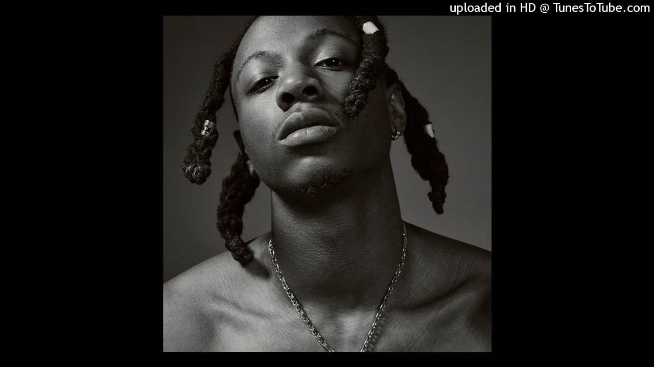 [Free For Profit] Joey Badass x XXXTentacion Saxophone Boombap Type Beat - ''Mob''