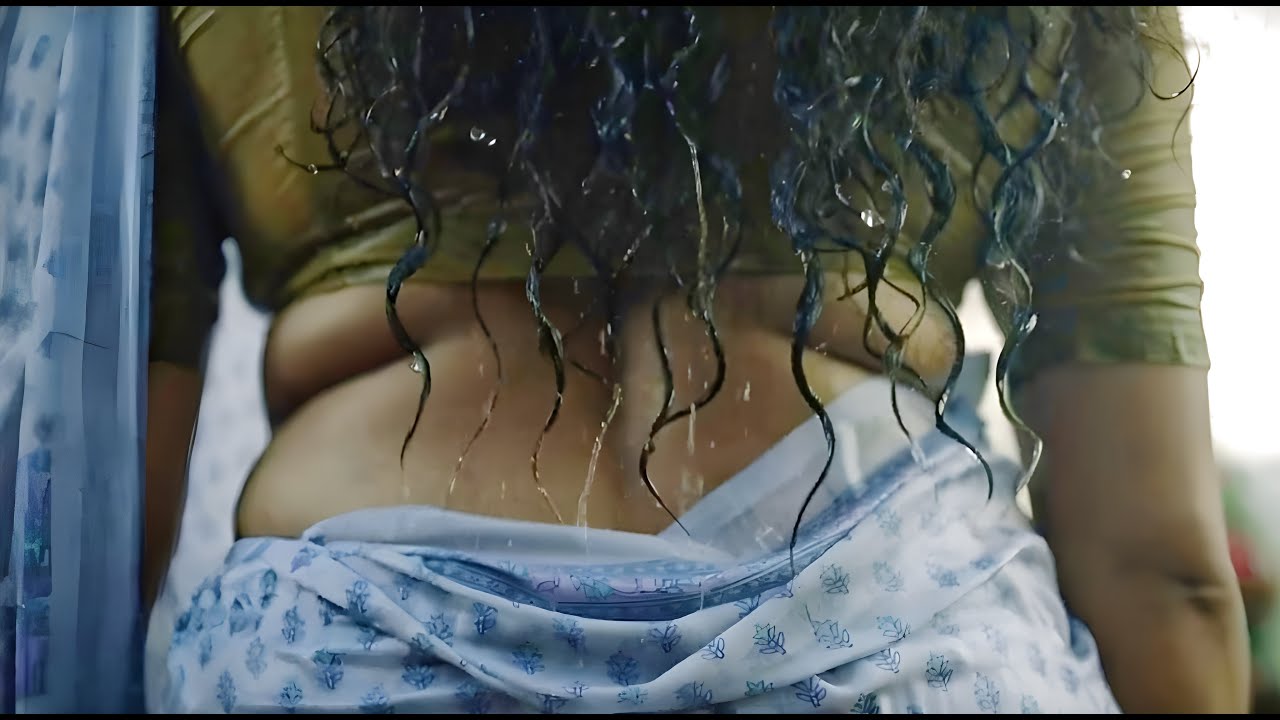 Jab Art Ban Gayi Zindagi ka Sabse Bada Gunah | Ek Dil Chhoo Lene Walli Kahani