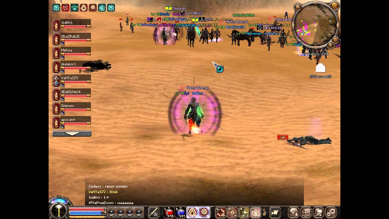 1zalim1