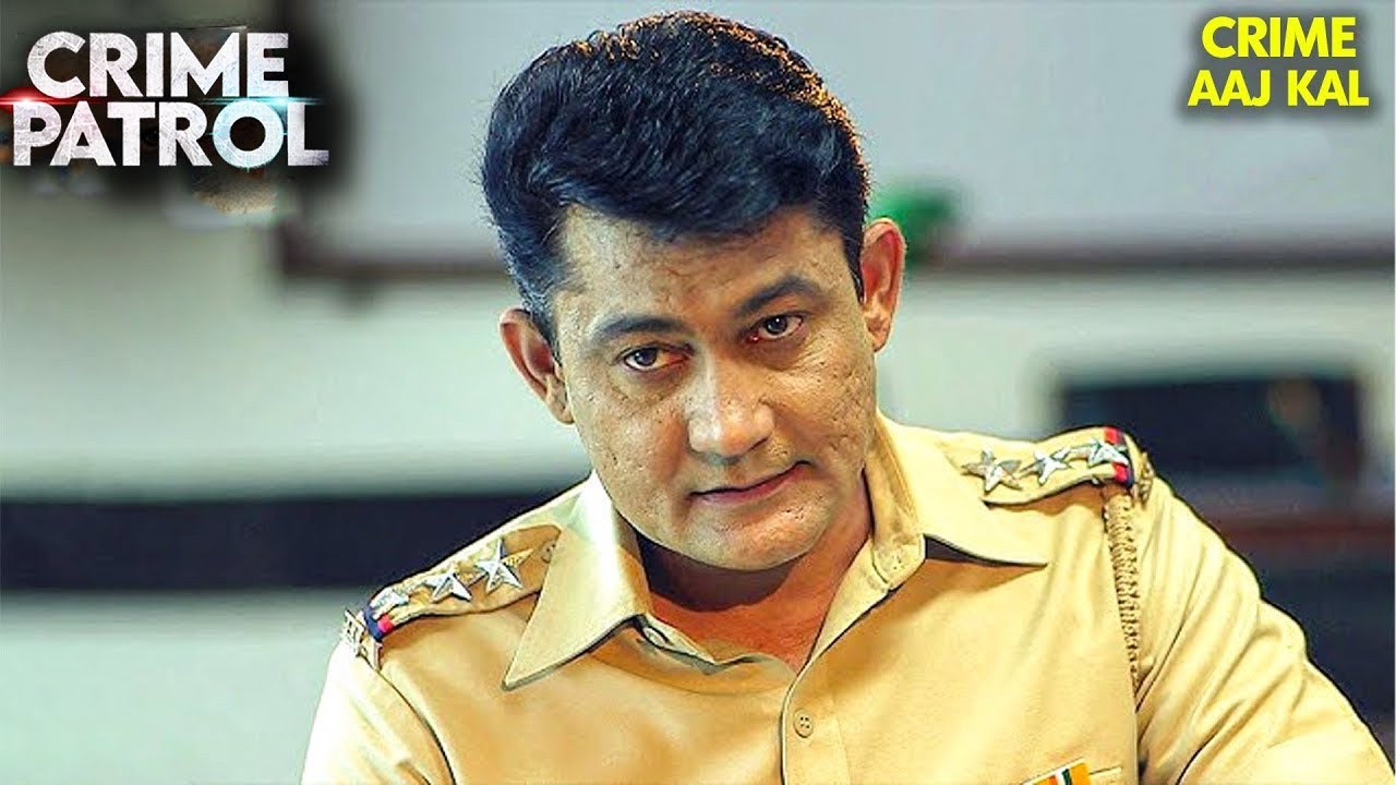 पढाई की उम्र में हुई प्रेग्नेंट | Crime Patrol | New Episode | #2026