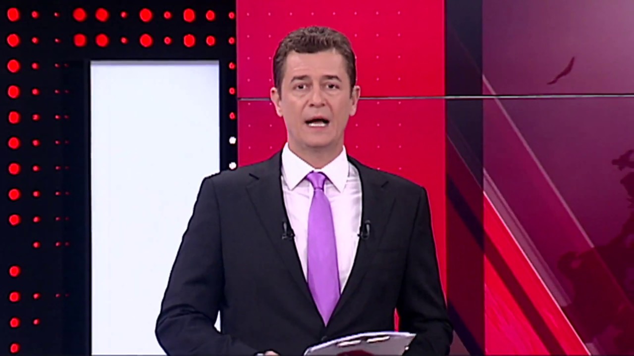 Alpha News | &Delta;&epsilon;ί&tau;&epsilon; &alpha;&pi;ό&psi;&epsilon; &sigma;&tau;&iota;&sigmaf; 19:00