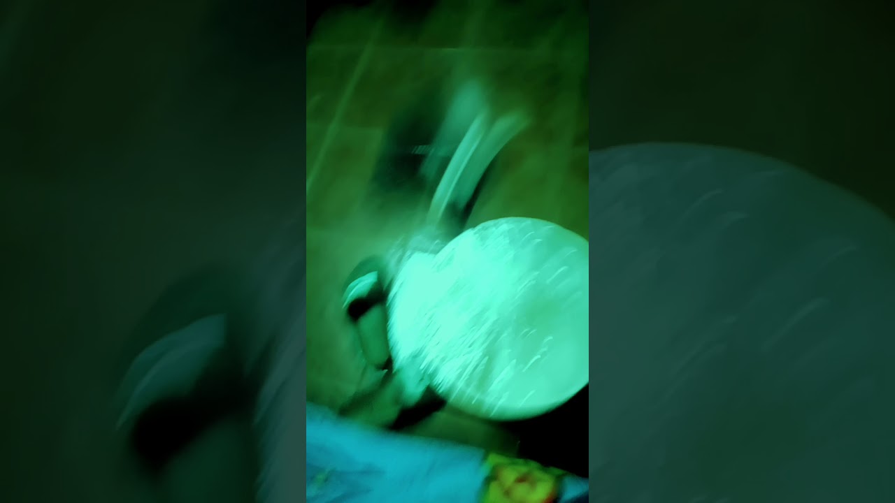 mi tanbor nuevo
