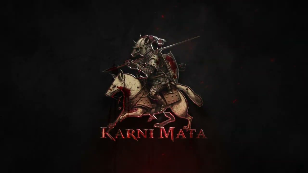 KarniMata Reacts! - Vault Lockdown! - 7 KM n a taudog vs 25+ Coalitions n 6+ pets - RIP KOS
