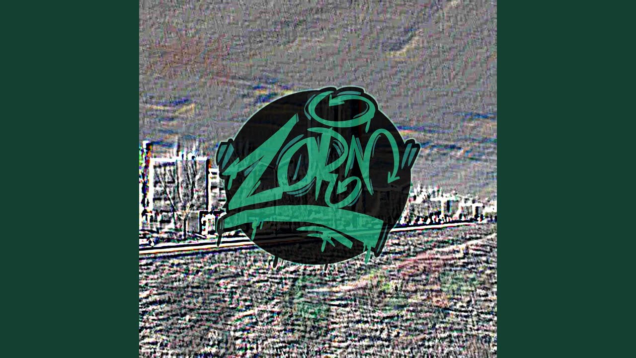 Cypher