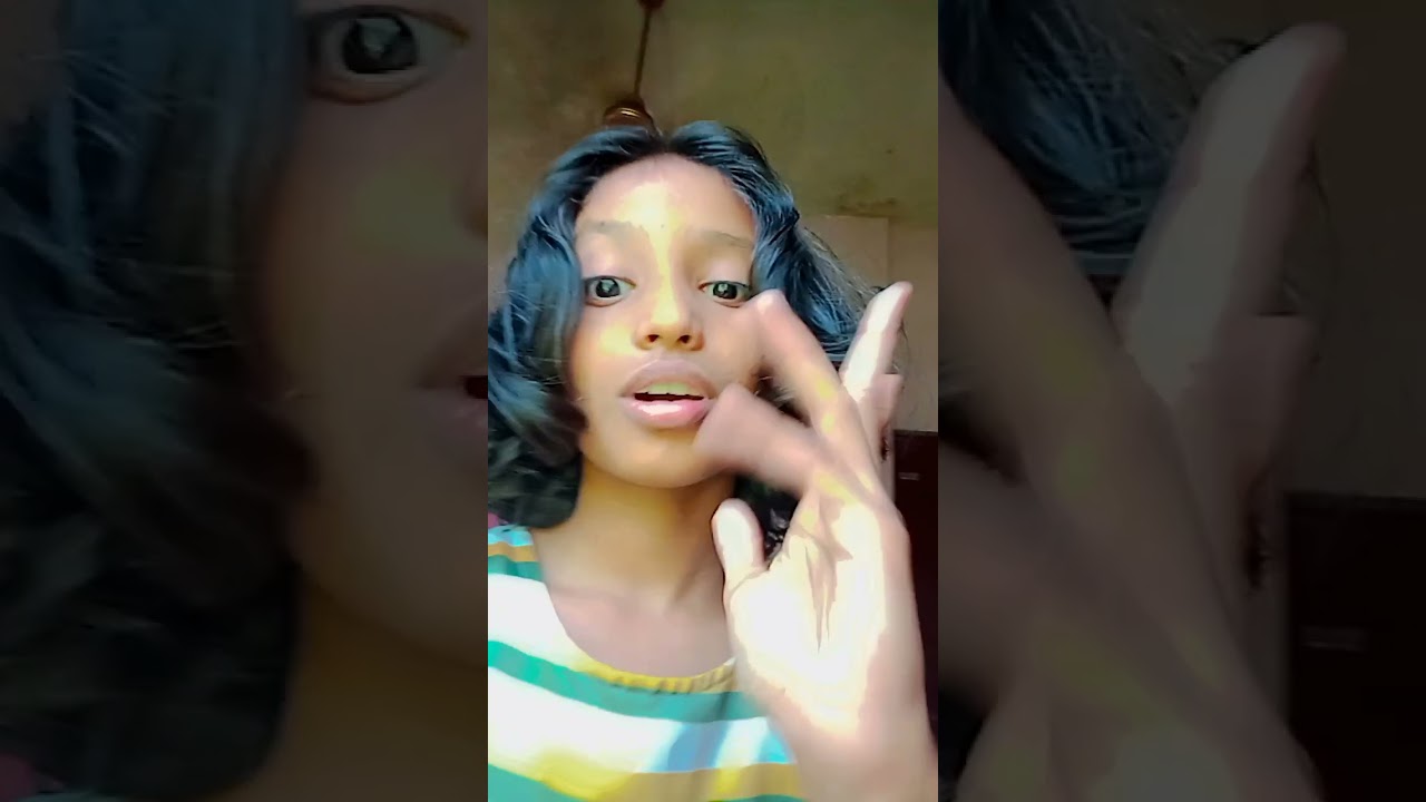 😝😄🩷