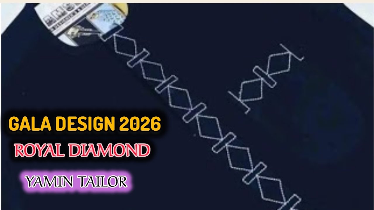 Gents kurta How to make Kurta design 2025 yamin tailor.....