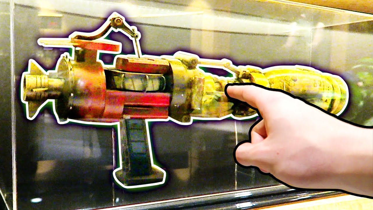 ZOMBIES YOUTUBERS IN LA! (VISITING TREYARCH HQ w/ Dalek, Noah, Smith, Chucky, Hike, Jason Blundell)