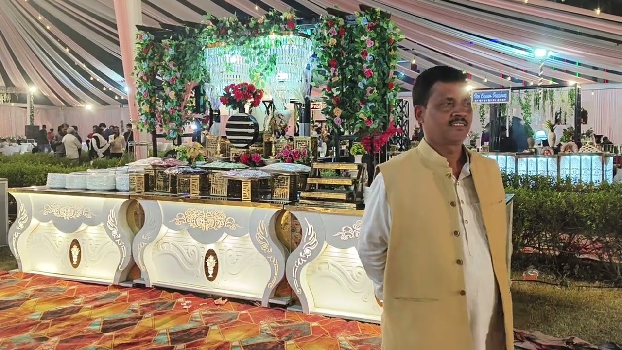 firoz khan