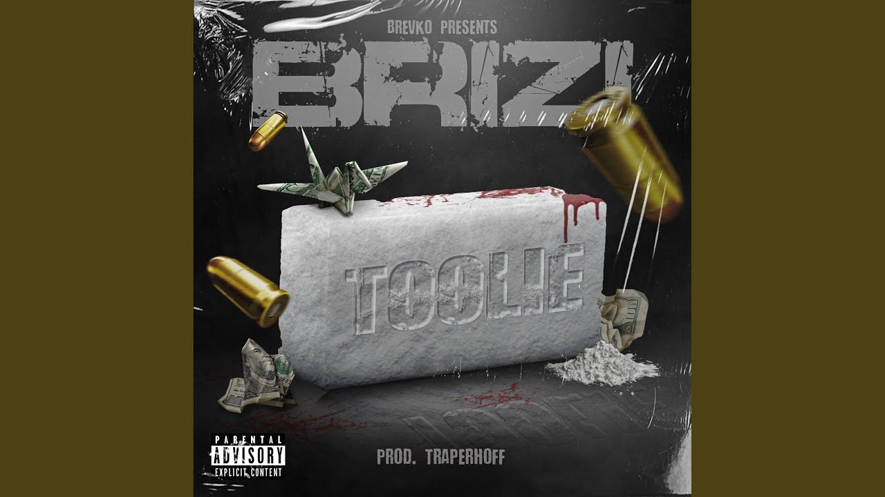 Toolie