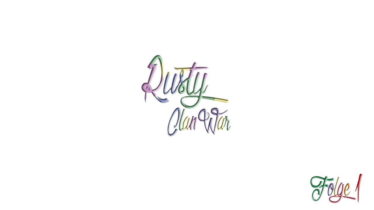 𝒞𝓁𝒶𝓃𝒲𝒶𝓇 𝒞𝓁𝒾𝓅𝓈 [1]