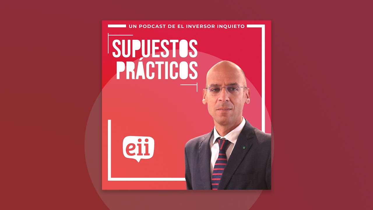 Sistemas públicos de pensiones: ¿Son sostenibles en Europa?