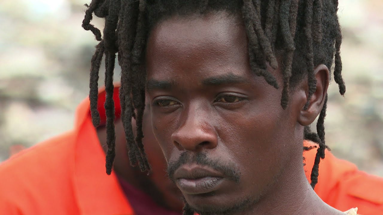 Genge la Mukuru
