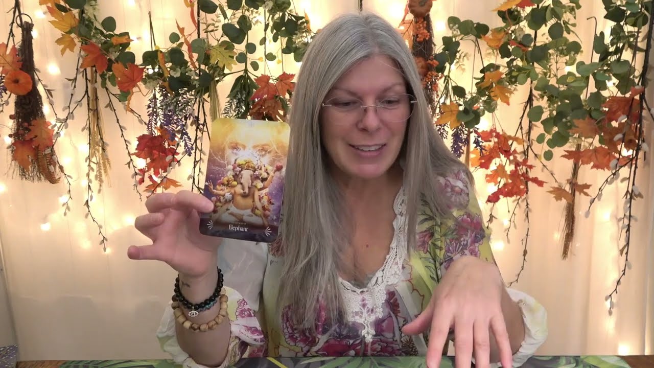 Scorpio - They Come In Peace!