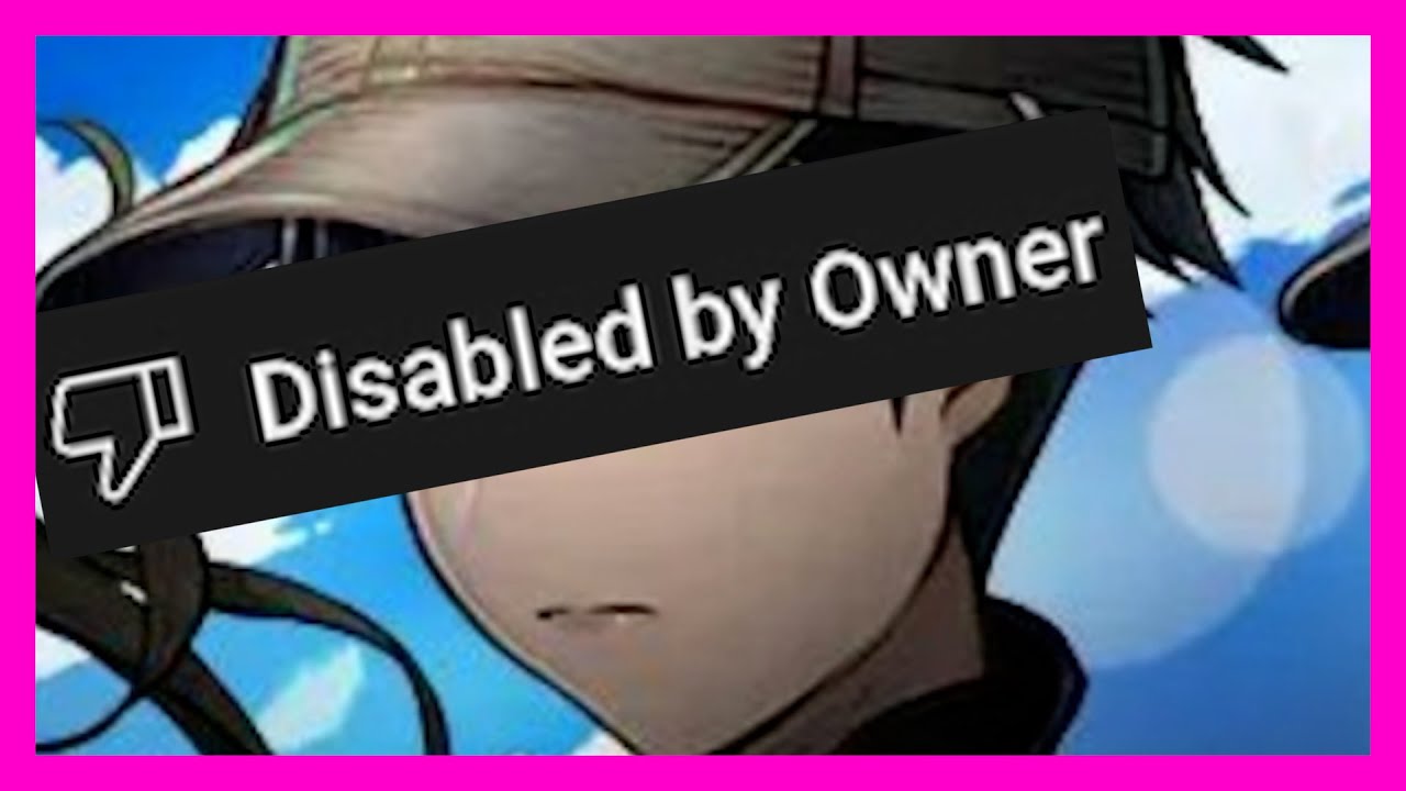 Square Enix's NFT Game is Terrible...
