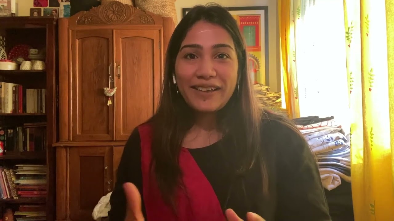 There Is No Age To Rewrite A New Story  | Mamta Sharma Das | TEDxSatyawatiCollege