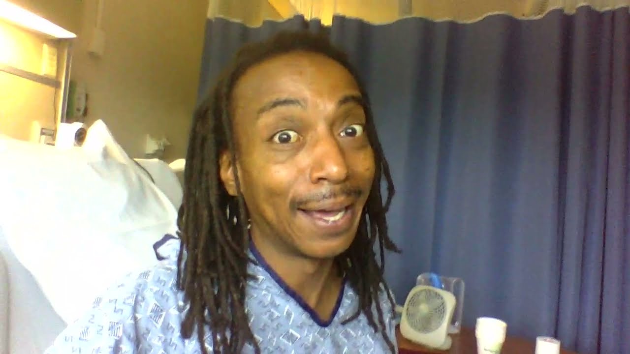Why I HAD TO CALL EMERGENCY 911 & How I Ended Up From My Corn Field To The Surgery Table in 2 Hours