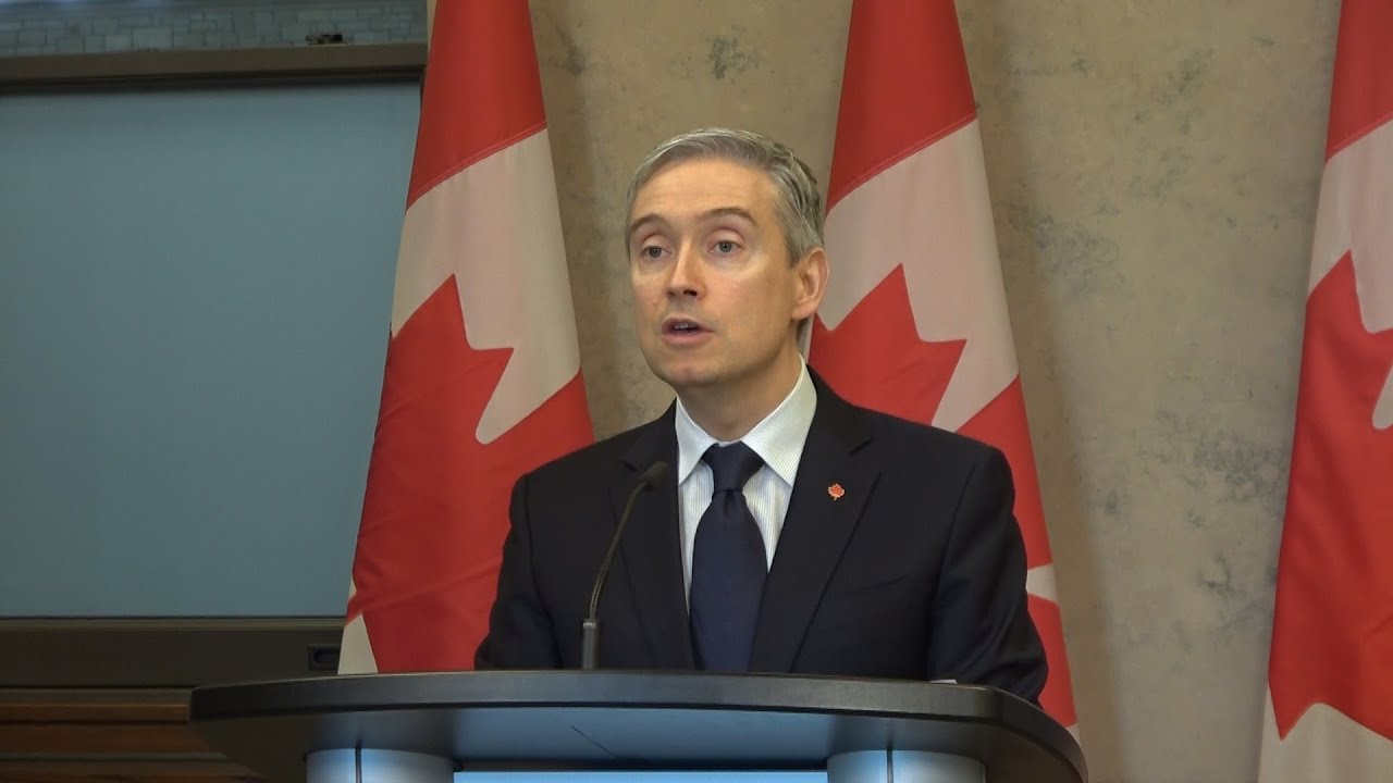 New privacy bill sets out rules on personal data, artificial intelligence