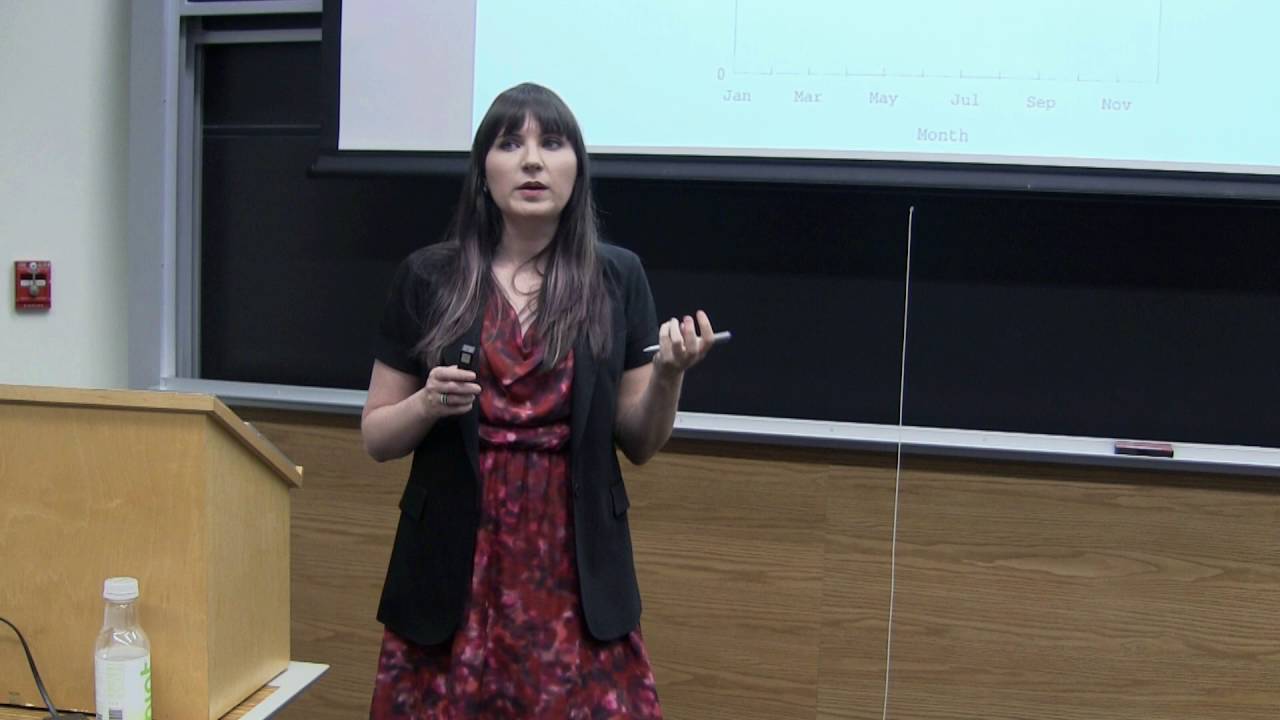 Behavioral Economics - The Disposition Effect and Tax-Motivated Selling