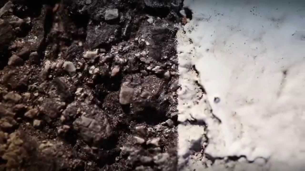 Film de présentation de Signature Group